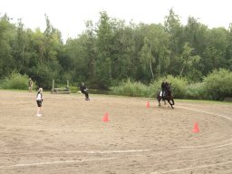 IMG_1639_web